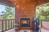 24 Rabbit Ridge Road - Photo 27