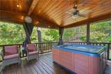 24 Rabbit Ridge Road - Photo 28