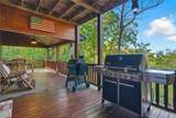 24 Rabbit Ridge Road - Photo 29