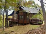 24 Rabbit Ridge Road - Photo 3