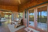 24 Rabbit Ridge Road - Photo 30
