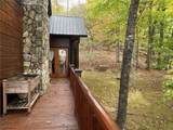 24 Rabbit Ridge Road - Photo 32