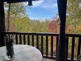24 Rabbit Ridge Road - Photo 34