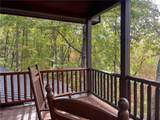 24 Rabbit Ridge Road - Photo 35