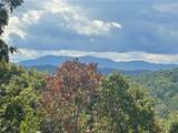 24 Rabbit Ridge Road - Photo 4