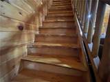 24 Rabbit Ridge Road - Photo 41