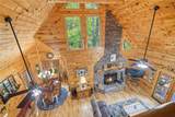 24 Rabbit Ridge Road - Photo 42