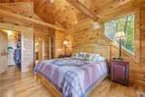 24 Rabbit Ridge Road - Photo 43