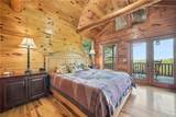 24 Rabbit Ridge Road - Photo 44