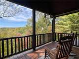 24 Rabbit Ridge Road - Photo 45