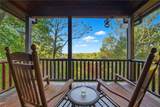 24 Rabbit Ridge Road - Photo 46
