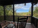 24 Rabbit Ridge Road - Photo 47