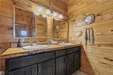 24 Rabbit Ridge Road - Photo 48