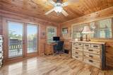 24 Rabbit Ridge Road - Photo 50