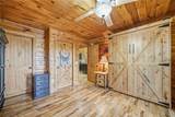 24 Rabbit Ridge Road - Photo 51