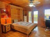 24 Rabbit Ridge Road - Photo 52