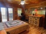 24 Rabbit Ridge Road - Photo 53
