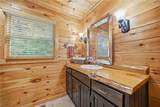 24 Rabbit Ridge Road - Photo 54