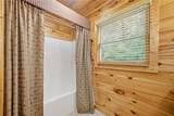 24 Rabbit Ridge Road - Photo 55