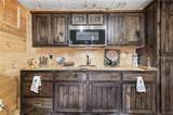 24 Rabbit Ridge Road - Photo 58