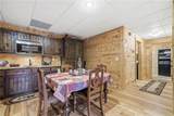 24 Rabbit Ridge Road - Photo 59