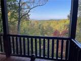 24 Rabbit Ridge Road - Photo 6