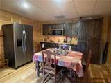 24 Rabbit Ridge Road - Photo 60