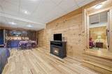 24 Rabbit Ridge Road - Photo 61
