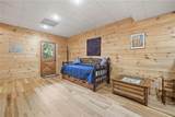 24 Rabbit Ridge Road - Photo 62