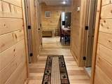 24 Rabbit Ridge Road - Photo 63