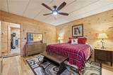 24 Rabbit Ridge Road - Photo 64