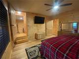 24 Rabbit Ridge Road - Photo 65