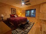 24 Rabbit Ridge Road - Photo 66