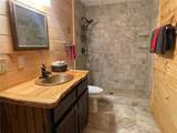 24 Rabbit Ridge Road - Photo 67