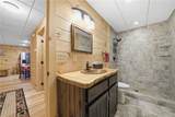 24 Rabbit Ridge Road - Photo 68