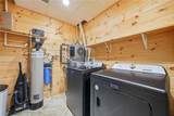 24 Rabbit Ridge Road - Photo 69