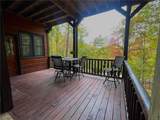 24 Rabbit Ridge Road - Photo 70