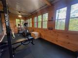24 Rabbit Ridge Road - Photo 71