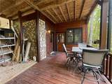 24 Rabbit Ridge Road - Photo 72