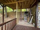 24 Rabbit Ridge Road - Photo 73