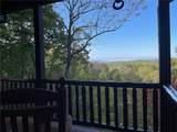 24 Rabbit Ridge Road - Photo 74