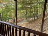 24 Rabbit Ridge Road - Photo 75
