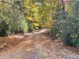 24 Rabbit Ridge Road - Photo 78