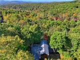 24 Rabbit Ridge Road - Photo 80