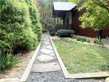 24 Rabbit Ridge Road - Photo 86