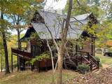 24 Rabbit Ridge Road - Photo 87