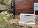 24 Rabbit Ridge Road - Photo 88