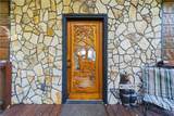 24 Rabbit Ridge Road - Photo 9
