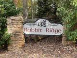 24 Rabbit Ridge Road - Photo 93