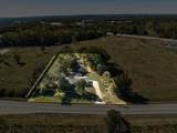 4024 Atlanta Highway - Photo 2